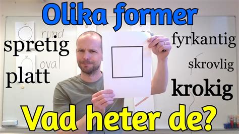 vad heter de julbladen